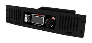 Rcom Maru PX100SD egg incubator image 12